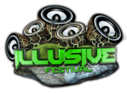 Illusive Festival 2022