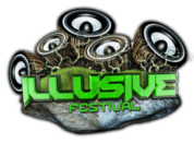 Illusive Festival 2024